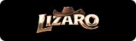 Lizaro Lizaro